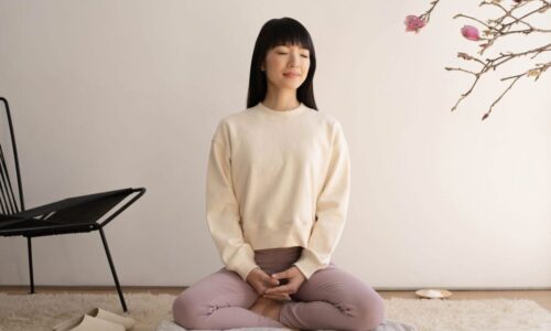 ¿Pero qué has hecho Marie Kondo?