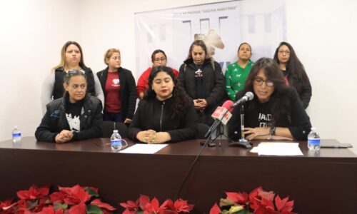 Histórica, iniciativa propuesta para el bienestar animal; Veracruz, ejemplo de progreso