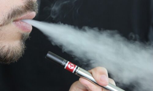 Realizarán “Jaque al vape”; es un engaño y tiene sustancias nocivas: CECA Veracruz