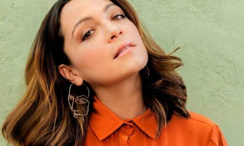 Lafourcade, la veracruzana con más Grammys