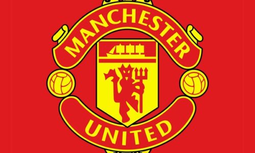 David Beckham, Arabia y Catar son los probables compradores del Manchester United