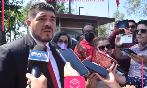 SEV contrarresta suicidios de jóvenes con talleres de control de emociones