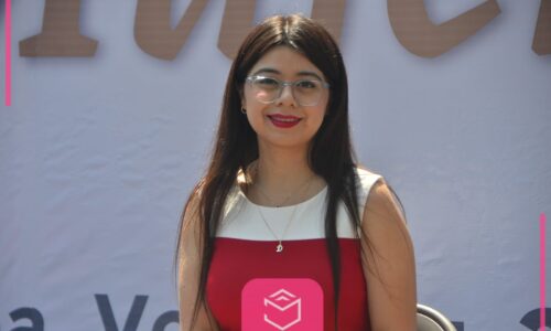 Ofertan 350 empleos a mujeres en Xalapa: STPSP