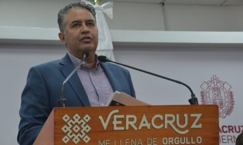 Todo listo para Cumbre Tajín, SECTUR anuncia programa final  