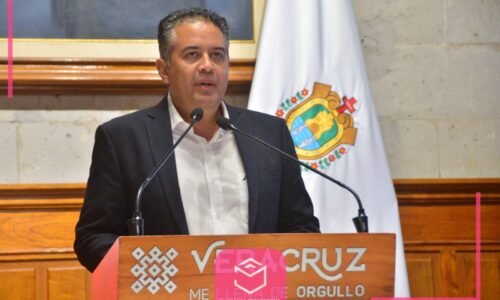 2 millones de turistas en Veracruz la primera semana de vacaciones; espera SECTUR duplicar cifra
