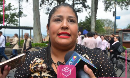 Veracruz, sin reporte de desaparecidos por reto viral