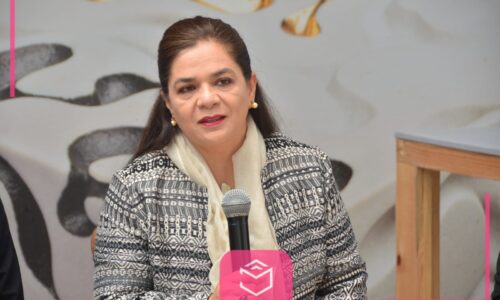 IVEC convoca a diseñadores y ceramistas a Bienal de Cerámica