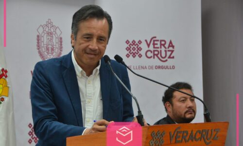 Gracias al trabajo de inteligencia de la FGE se detuvo al homicida de Yazareth