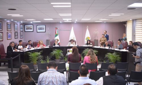 Disposiciones de protección civil, obligatorias en cualquier construcción