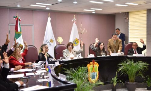 Reconocimiento a pueblos y comunidades afromexicanas, plantea Diputado