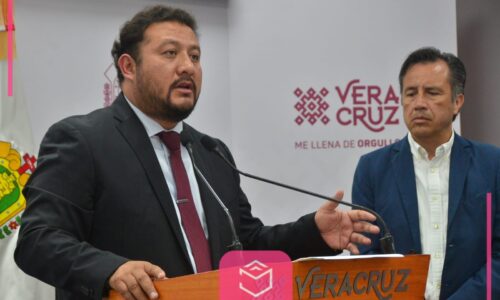 Aquarium de Veracruz tendrá dos martes de entrada gratuita al mes