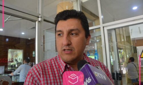 Incremento del 40% de venta en restaurantes por el 10 de mayo