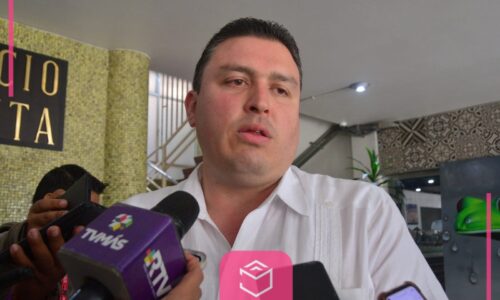 Ocupación hotelera del 95% deja el Grand Prix Para Athletics