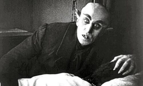 ¿Por qué se celebra el Día de Drácula?