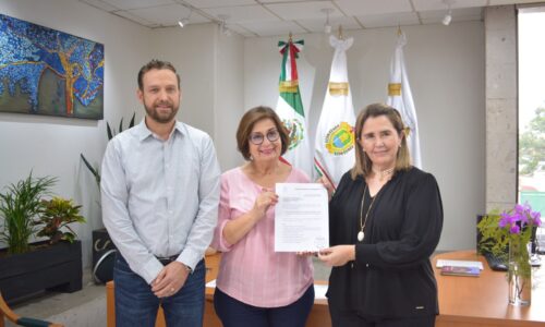 Avanza propuesta de Ley para el Desarrollo de los Pueblos Afroveracruzanos