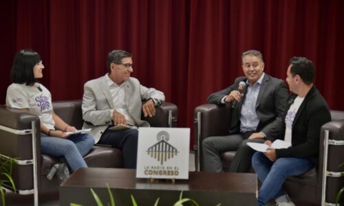 Salsa Fest, fiesta familiar que dejará gran derrama económica: Sectur