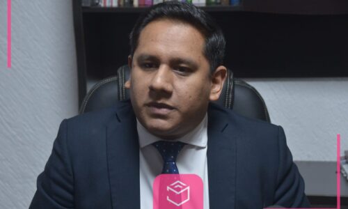 Detenido en Nayarit, presunto autor material de Jacinto Romero
