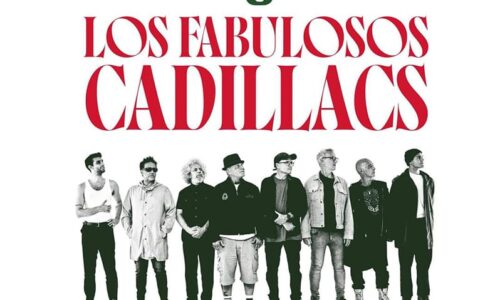 LFC en el Zócalo gratis; no hay disgusto como con Rosalía