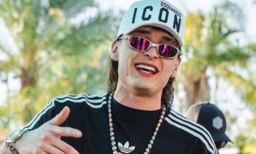 Espera… ¿Cómo que ya no habrá más conciertos en Cancún? Ayuntamiento prohíbe espectáculos que inciten a la violencia