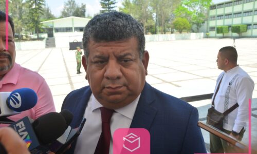SSP trabajará en coordinación con colectivos de búsqueda en el CEIS