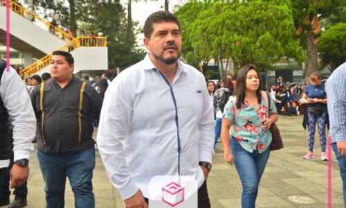 Encuesta coloca a Nahle y a Zenyazen como los más votados en Morena