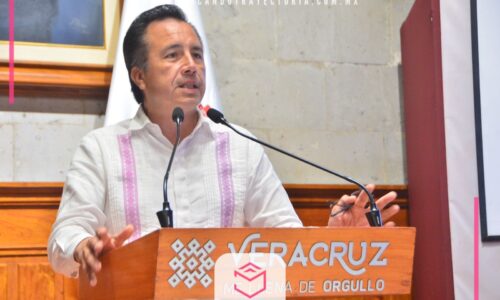 El 30 de junio será efectivo el aumento salarial del magisterio: Gobernador