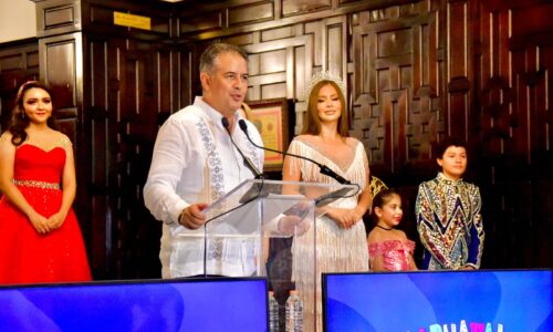 Ya hay fecha para la edición 2023 del Costa Esmeralda Fest