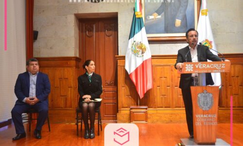 Acción coordinada de seguridad ha debilitado 6 grupos delictivos en el norte