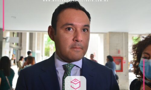 Equipo de fútbol de Veracruz en manos de empresarios de CDMX y Veracruz: Sefiplan