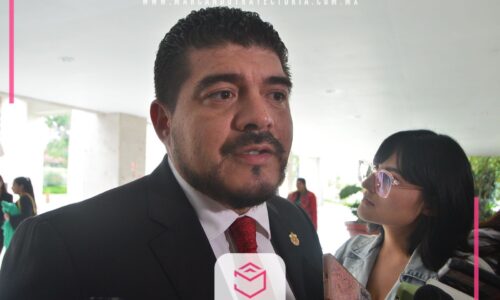 Zenyazen busca inversión de 200 mdp para reubicar al Tec. de Alvarado