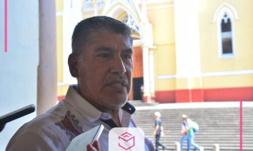 Becas para 279 deportistas veracruzanos, asegura IVD
