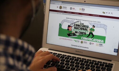 Darán 60 mil pesos a mejor cortometraje, anuncia CGE