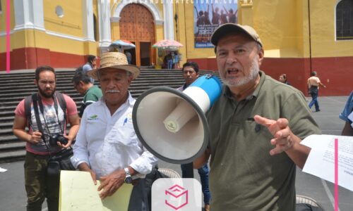 Baja de precios del café, pone en apuros a cafeticultores