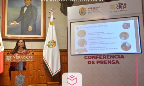 Ven y disfruta de 10 días dedicados a la lectura en la FNLIyJ
