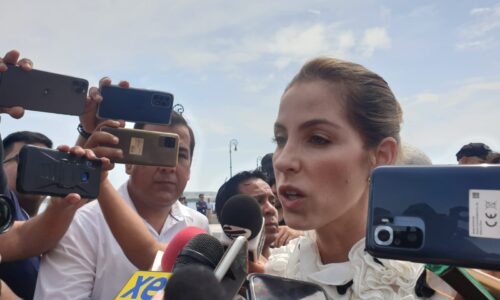 Cabildo de Veracruz regulará Airbnbs en 2023