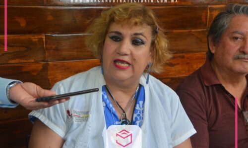Hospitales del ISSSTE Veracruz, sin medicina ni personal médico: SNADETISSSTEHospitales del ISSSTE Veracruz, sin medicina ni personal médico: