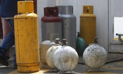 Huchigas en Veracruz: financiamiento de crimen organizado