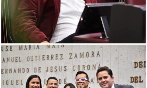 ¿Qué diría Heberto?