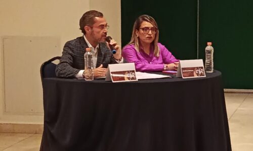 Ebrard a la cabeza de sus contrincantes de la 4T: Antonio Luna