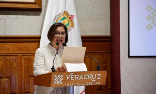 En el Poder Judicial de la Federación impera la opacidad y predominan los intereses económicos y políticos: Mago Corro