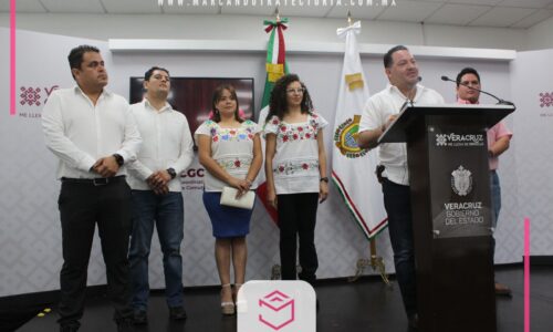Presentan foro de educación artística para adultos mayores