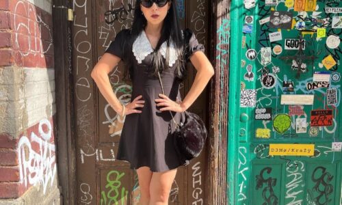 Belanova podría regresar de la mano de BoBo Producciones