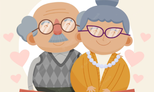 Día de los Abuelos: melodías que nos unen en la celebración de nuestros mayores