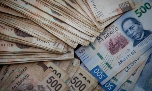 En Veracruz, flujo de remesas es de 2,496 mdd en segundo trimestre