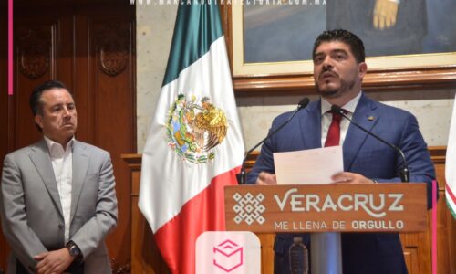 Veracruz, gran anfitrión de eventos internacionales del deporte