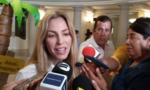 Veracruz tendrá Feria del Empleo del sector turístico