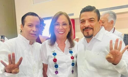 Gasolina primaria