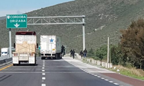 Delincuentes, los únicos interesados en desprestigiar a la policía: Gobernador