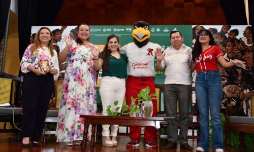 Del 2 al 8 de octubre, disfruta el Festival Internacional Afrocaribeño en Veracruz