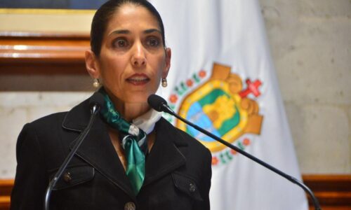 Investiga FGE, causa de muerte del menos de 4 años en Córdoba